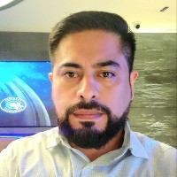 Héctor Marín