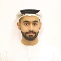 Ahmad Alemadi