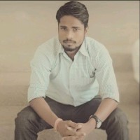 Abhishek Yadav