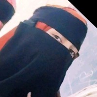 Maimoona Begum
