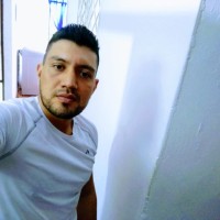 Eduardo Guzmán Álvarez