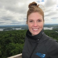 Marie-Pier Tremblay