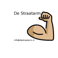 -De Straatarm -