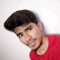 Md Ehtesham