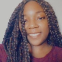 Kaylynn Jeanpierre