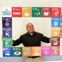 Sergio Rojas