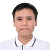 Christian Gonzales