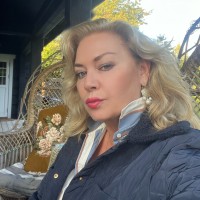 Jeanette Gisela Bondo Gravesen