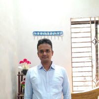 Md Omar Faruk
