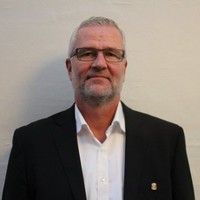 Mikael Christensen