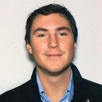 G. Tucker Ryckman