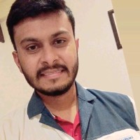 Prakhar Gupta