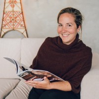 Fiona Bretherton
