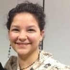 Elizabeth Maxwell, Lbsw