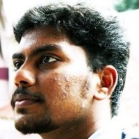 Nanda Gopal