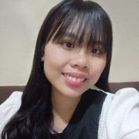 Lyka Bueno