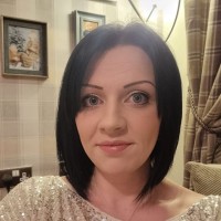 Kayleigh Leese