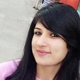 Vaishali Yadav