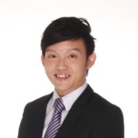 Gan Jun