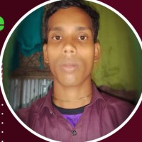 Nitay Roy