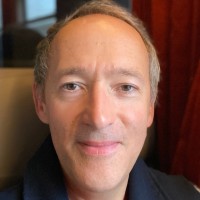 Emmanuel Beillard