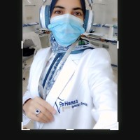 Hsnaa Ali