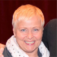 Joi Honer