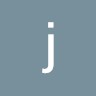 Jsm Software