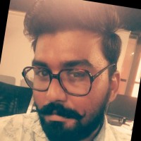 Santhan Solomon