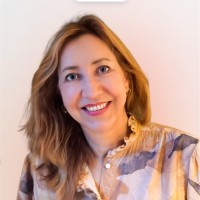 Anke Schramm