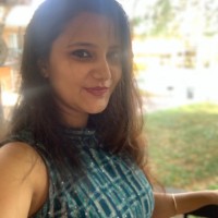 Shaoni Sen