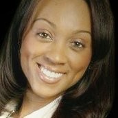 Nicole S. Cooper