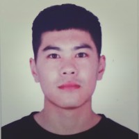 倪鑫宇