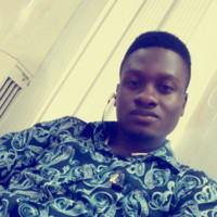 Benedict Ibekwe