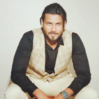 Rahman Mahadi