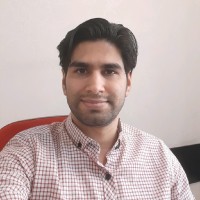 Jaber Nemati
