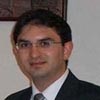 omid Amirloo
