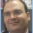 Francesc Viana