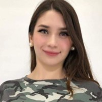 Maru Baña