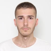 Mert Ercan İ.
