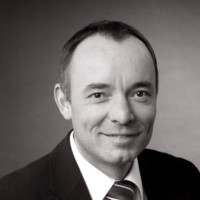 Andreas Riener