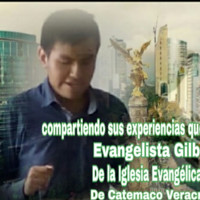 Gilberto Fonseca