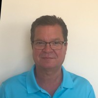 Erik Hansen