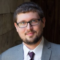 Brian Holtkamp