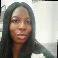 Shakerah Streadwick-Sheldon