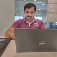 Harish Kumar