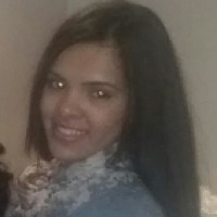 Gabriela Chavez