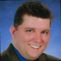 Jason Grammes
