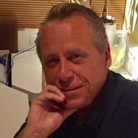 Guy Fey