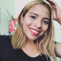 Faviola Andrade